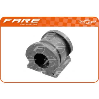 Suspension, stabilisateur FARE SA OEM 6Q0411314M