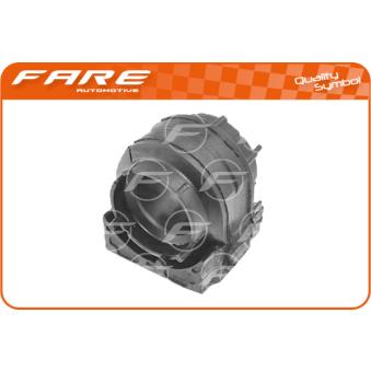 Suspension, stabilisateur FARE SA OEM 00350621