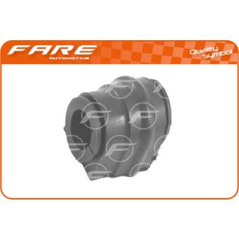 Suspension, stabilisateur FARE SA OEM A2033232185