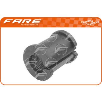 Suspension, stabilisateur FARE SA OEM 4513230185