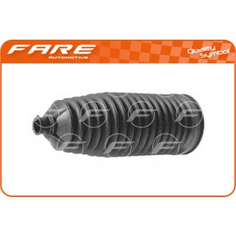 Joint-soufflet, direction FARE SA OEM 77364276