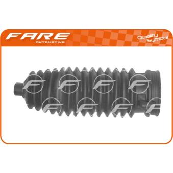 Joint-soufflet, direction FARE SA OEM 4045250 Joint-soufflet, direction FARE SA OEM 4045250