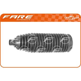 Joint-soufflet, direction FARE SA OEM 42534913