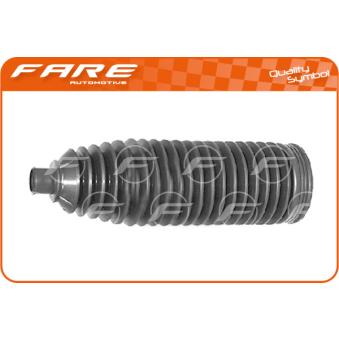 Joint-soufflet, direction FARE SA OEM 42556992