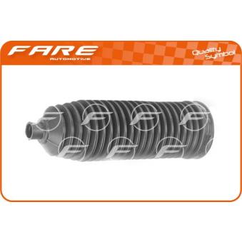 Joint-soufflet, direction FARE SA [14578]