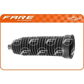 Joint-soufflet, direction FARE SA [14579]