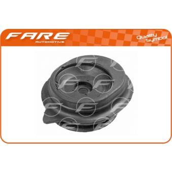 Coupelle de suspension FARE SA OEM 50706933