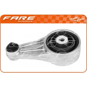 Support moteur FARE SA OEM 7700832262 Support moteur FARE SA OEM 7700832262