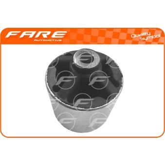 Support moteur FARE SA OEM 131820