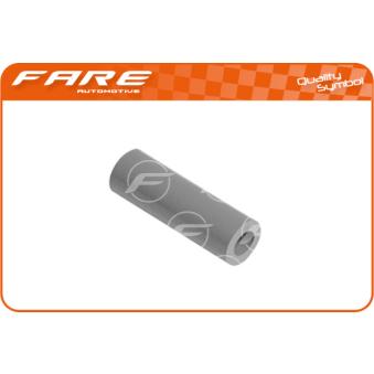 Gaine de suralimentation FARE SA [15324]