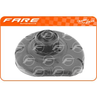 Coupelle de suspension FARE SA OEM 30647763