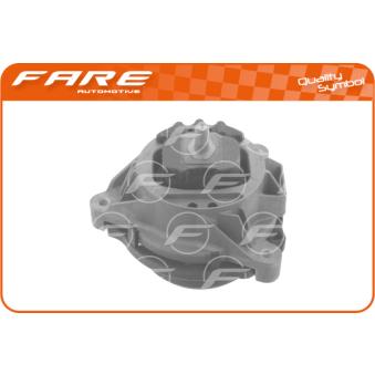 Support moteur FARE SA [15389]
