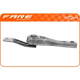 Support moteur FARE SA [15426]