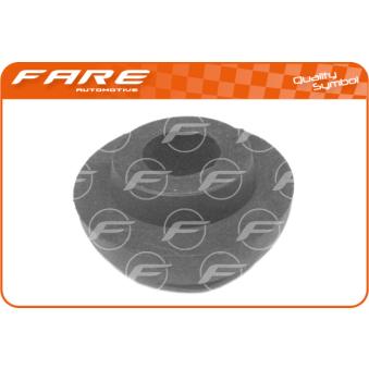 Suspension, stabilisateur FARE SA OEM SE021156244A Suspension, stabilisateur FARE SA OEM SE021156244A