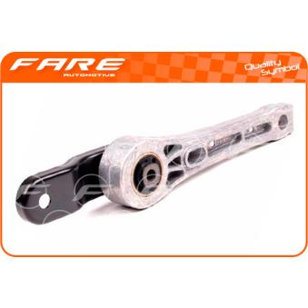 Support moteur FARE SA OEM 3C0199855A Support moteur FARE SA OEM 3C0199855A