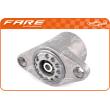 FARE SA 15833 - Coupelle de suspension