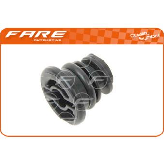 Vis-bouchon, carter d'huile FARE SA OEM 06L103801