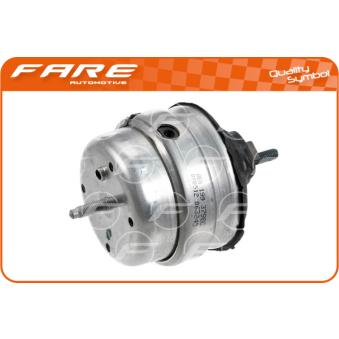 Support moteur FARE SA OEM 8E0199379AQ Support moteur FARE SA OEM 8E0199379AQ