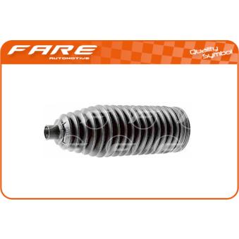 Joint-soufflet, direction FARE SA [15861]