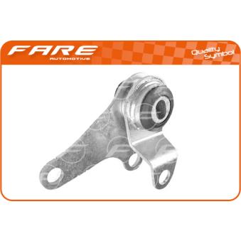 Support moteur FARE SA [15901]