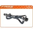 FARE SA 15925 - Durite de radiateur