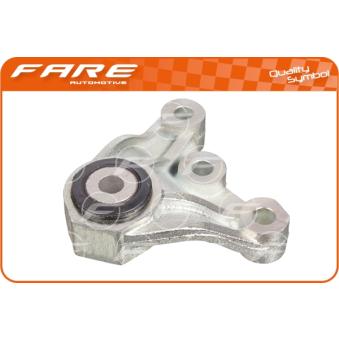 Support moteur FARE SA [16061]