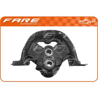 Support moteur avant droit FARE SA 1626