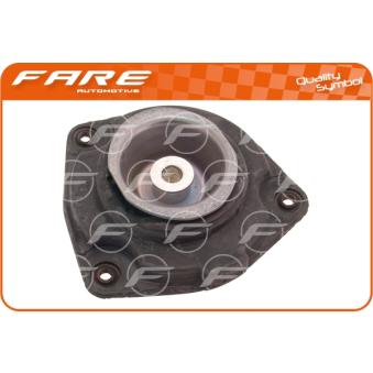 Coupelle de suspension FARE SA OEM 54321JD00B
