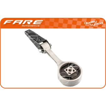 Support moteur FARE SA [16308]