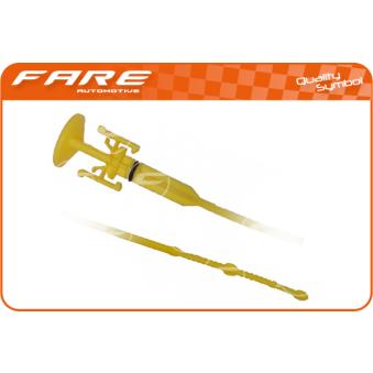 Jauge de niveau d'huile FARE SA [16309]