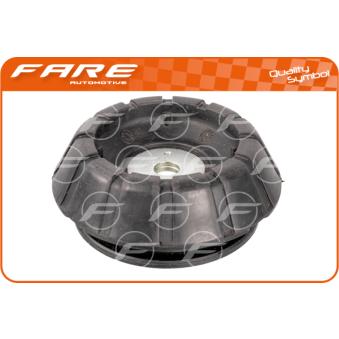 Coupelle de suspension FARE SA OEM 71742680