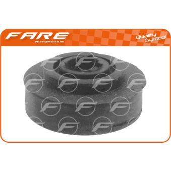 Suspension, alternateur FARE SA OEM 1204582
