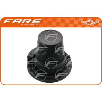 Patin de ressort FARE SA [16345]