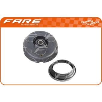 Kit de réparation, coupelle de suspension FARE SA OEM 503527 Kit de réparation, coupelle de suspension FARE SA OEM 503527