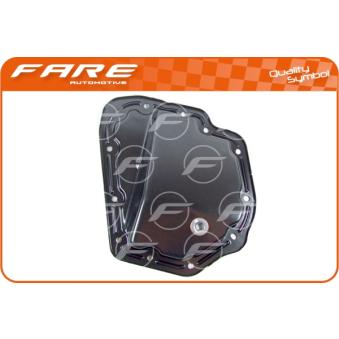 Carter d'huile FARE SA [16469]