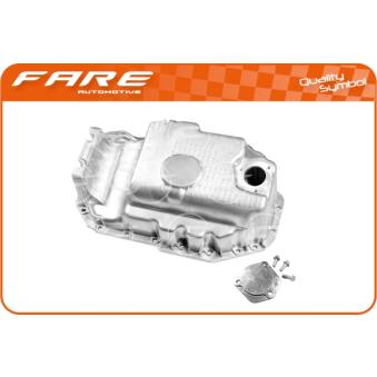Carter d'huile FARE SA [16541]