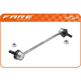 Entretoise/tige, stabilisateur FARE SA OEM 4882042020