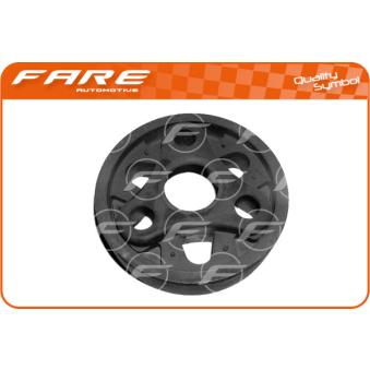 Joint, arbre longitudinal FARE SA OEM 2014112347