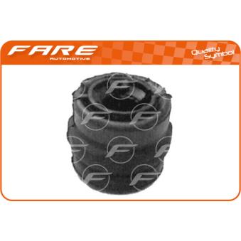 Suspension, stabilisateur FARE SA OEM 96158745