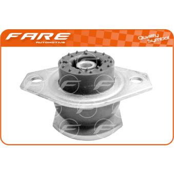 Support moteur FARE SA OEM 7613889