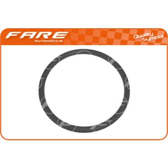 Joint d'étanchéité, thermostat FARE SA 1747