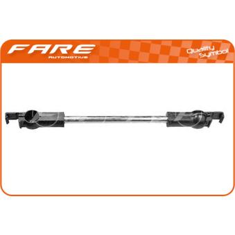 Levier de vitesse FARE SA [1767]