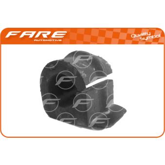 Suspension, stabilisateur FARE SA OEM 350123