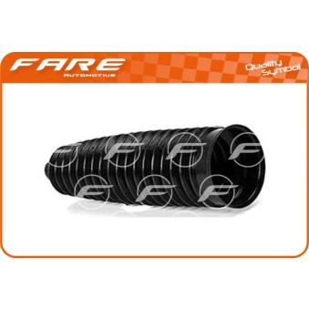 Joint-soufflet, direction FARE SA 19946 pour FORD S-MAX 1.6 D - 110cv