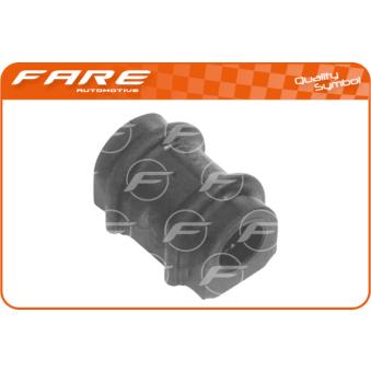 Suspension, stabilisateur FARE SA OEM 96064489