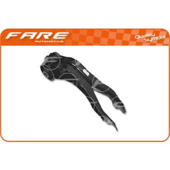 Support moteur FARE SA [20777]