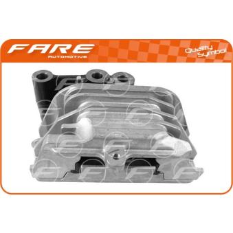Support moteur FARE SA [20807]