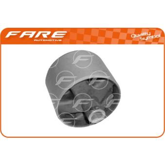 Suspension, boîte de vitesse manuelle FARE SA OEM 113219C000 Suspension, boîte de vitesse manuelle FARE SA OEM 113219C000