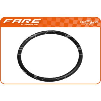 Joint d'étanchéification, conduite de réfrigérant FARE SA 2113 Joint d'étanchéification, conduite de réfrigérant FARE SA 2113
