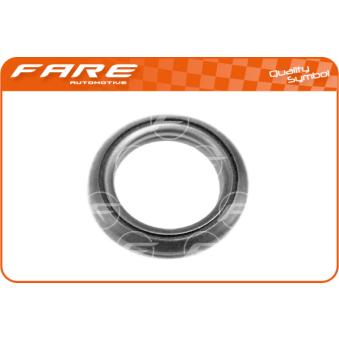 Rondelle d'étanchéité, vis de vidange d'huile FARE SA OEM 031327